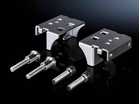 RITTAL 8617.360 Rack Accessory  (8617360)