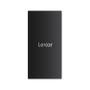 LEXAR External Solid State Drive 1 