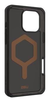UAG Plyo Mobile Phone Case 17.5  (114481114085)