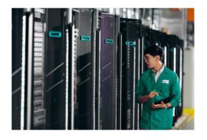 Hewlett Packard Enterprise HPE StoreOnce Gen4 32Gb FC Card LTU (BB991A)
