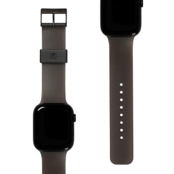 UAG [U] By Uag Lucent Watch Strap (194006313131)