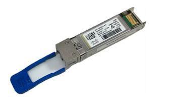 CISCO 10/ 25GBASE-LR SFP28 Module (SFP-10/25G-LR-S=)