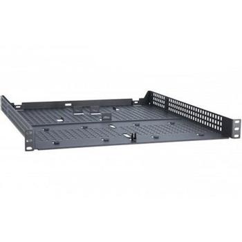 CISCO Spare C9800 Wireless Controller (C9800L-RMNT=)