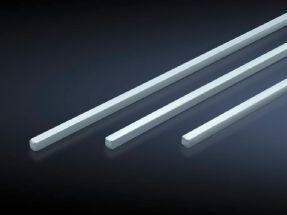 RITTAL 4916.000 Rack Accessory (4916000)