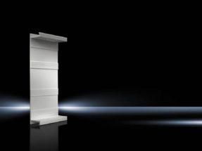 RITTAL Sv 9342.140 (9342140)