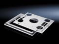 RITTAL Sk 3286.800 Mounting Bracket
