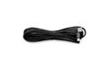 WACOM 3m USB cable for STU-300B