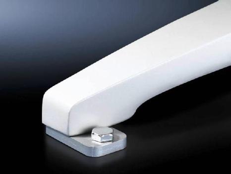 RITTAL Cp 6147.000 White Steel (6147000)