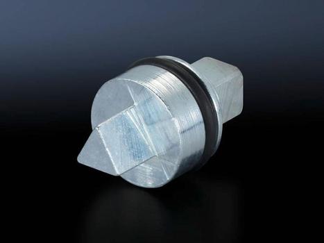 RITTAL LUKKOPESÄ (CNOMO) (2460650)