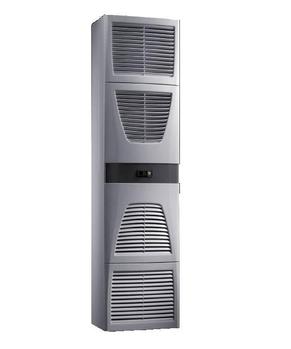 RITTAL 3332.540 Rack Cooling  (3332540)