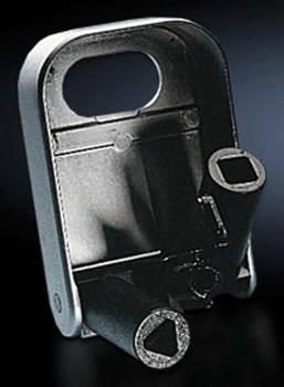 RITTAL Sz 2549.000 Locking Key (2549000)