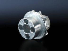 RITTAL LUKKOKARA FIAT (8611170)