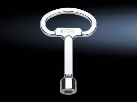 RITTAL Sz 2547.000 (2547000)