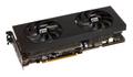 POWERCOLOR Radeon RX 7800 XT 16GB GDDR6