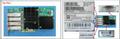 Hewlett Packard Enterprise Interface Cards/Adapter