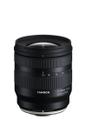 TAMRON 11-20Mm F/2.8 Di Iii-A Rxd