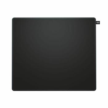 CHERRY GP5 BLACK MEDIUM MOUSEPAD   ACCS (CX-GP5-M-BLACK)