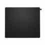 CHERRY GP5 BLACK MEDIUM MOUSEPAD   ACCS