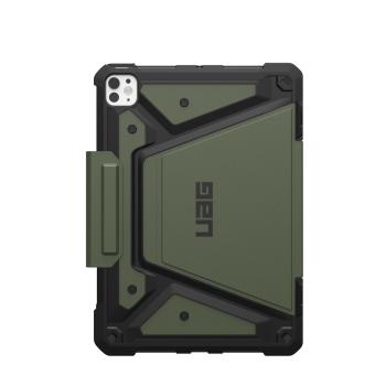 UAG Metropolis Se Series Ipad Pro (124475117272)