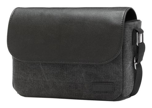 FUJI Handheld Printer Accessory  (70100152334)