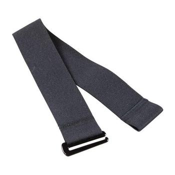 GARMIN Smart Wearable Accessories  (010-12956-00)