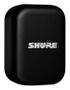 SHURE Microphone Part/Accessory