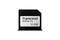 TRANSCEND Jetdrive Lite 130 512 Gb
