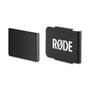 RØDE Magclip GO Magnetic Clip For Wigo