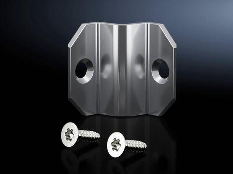 RITTAL 5301.310 Rack Accessory  (5301310)