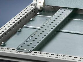 RITTAL 4395.000 Rack Accessory Rack  (4395000)