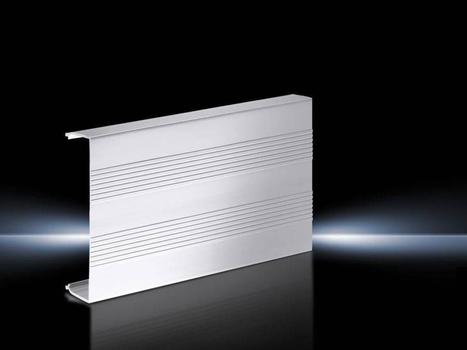 RITTAL Sv 9608.000 Rack Cover (9608000)