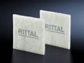 RITTAL Sk 3321.700 Dust Filter