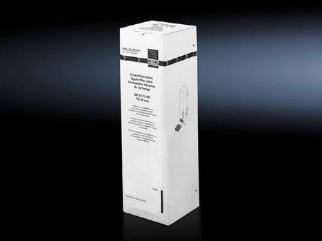 RITTAL 3172.105 Rack Cooling  (3172105)