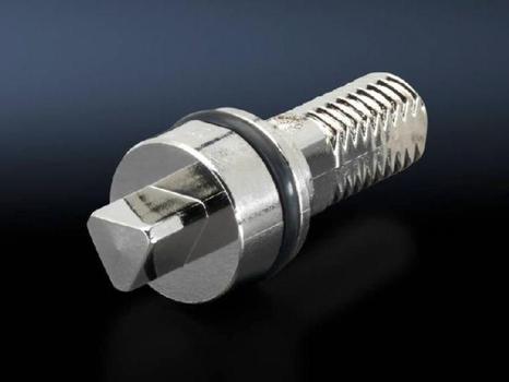 RITTAL Sz 2528.000 Silver (2528000)