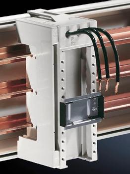 RITTAL Sv 9623.000 White (9623000)