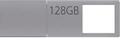 XIAOMI Usb Flash Drive 128 Gb Usb