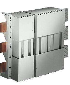 RITTAL 3086.000 Rack Accessory Rack  (3086000)