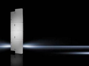 RITTAL Sv 9341.070 (9341070)