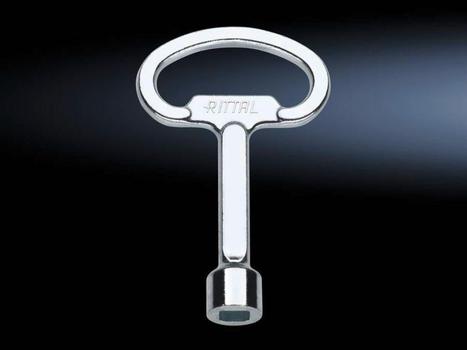 RITTAL Sz 2548.000 (2548000)