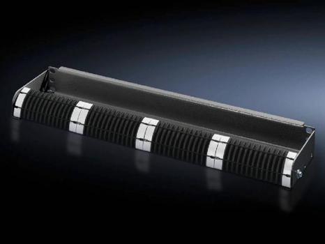 RITTAL Dk 5302.203 Cable Management (5302203)