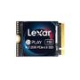 LEXAR Internal Solid State Drive 1 