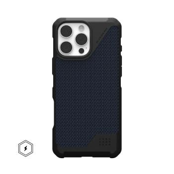 UAG Metropolis Lt Mobile Phone  (114453113955)