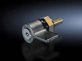 RITTAL Sz 2485.000 (2485000)