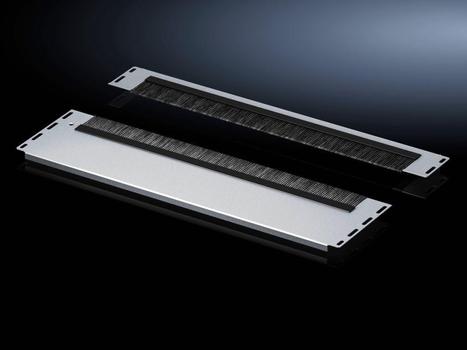 RITTAL 5301.335 Rack Accessory Floor (5301335)