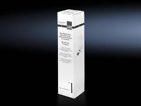 RITTAL 3171.105 Rack Cooling  (3171105)