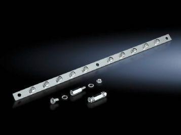 RITTAL 2413.550 Rack Accessory (2413550)