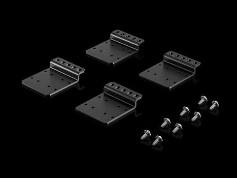 RITTAL 5302.169 Rack Accessory  (5302169)