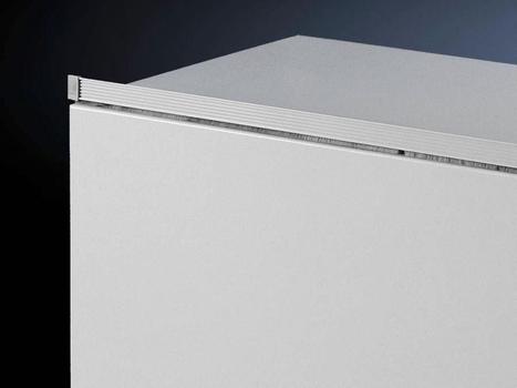 RITTAL Sz 2426.100 (2426100)