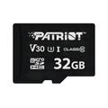 PATRIOT/PDP Vx Series 32 Gb Microsdxc