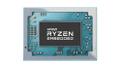 AMD Ryzen Embedded R1606G
